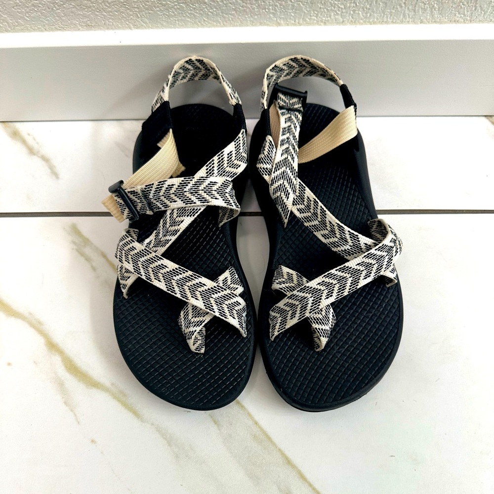 Women's Chaco Sandals - Size 7